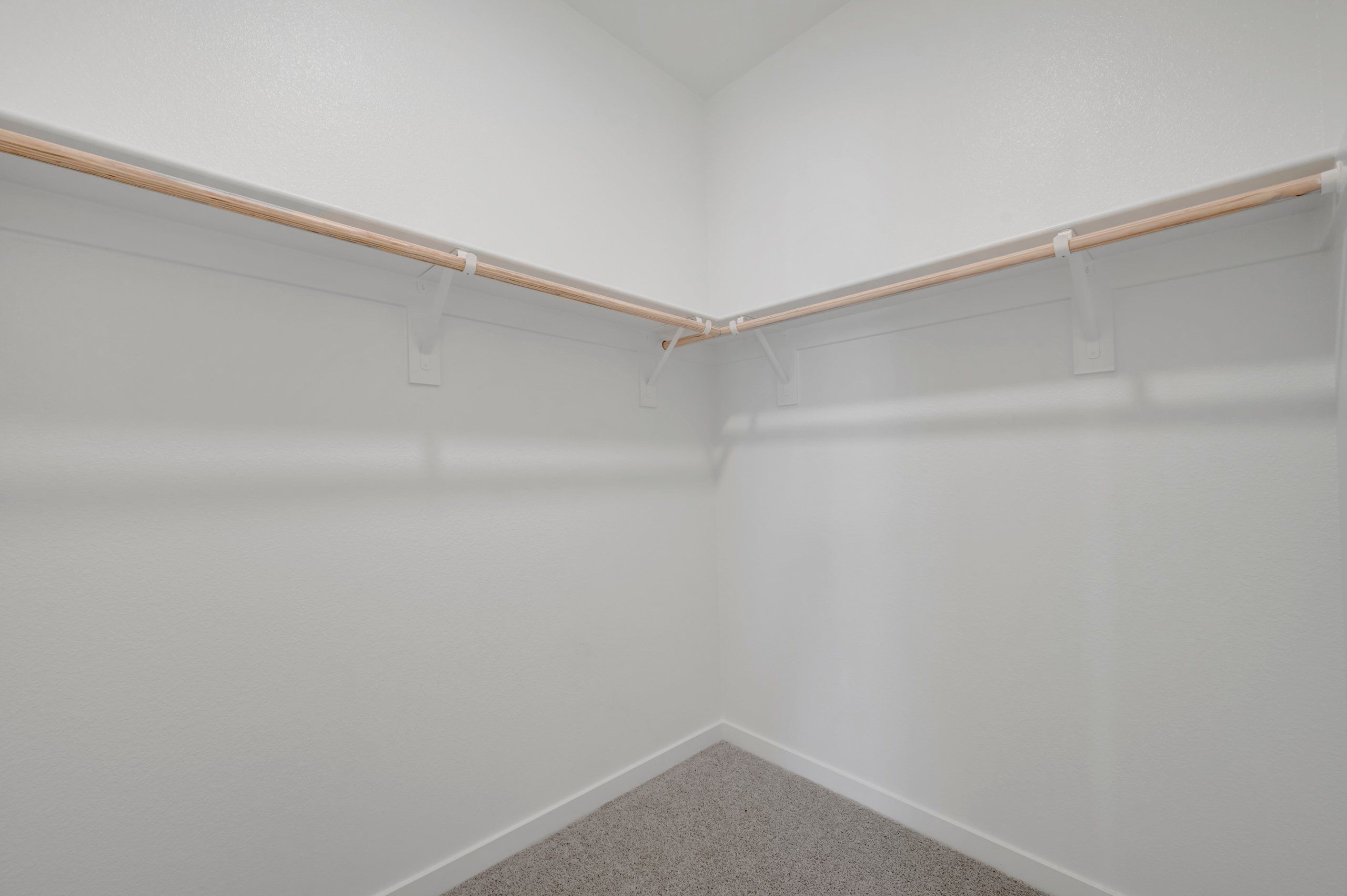 Closet - August 4, 2026