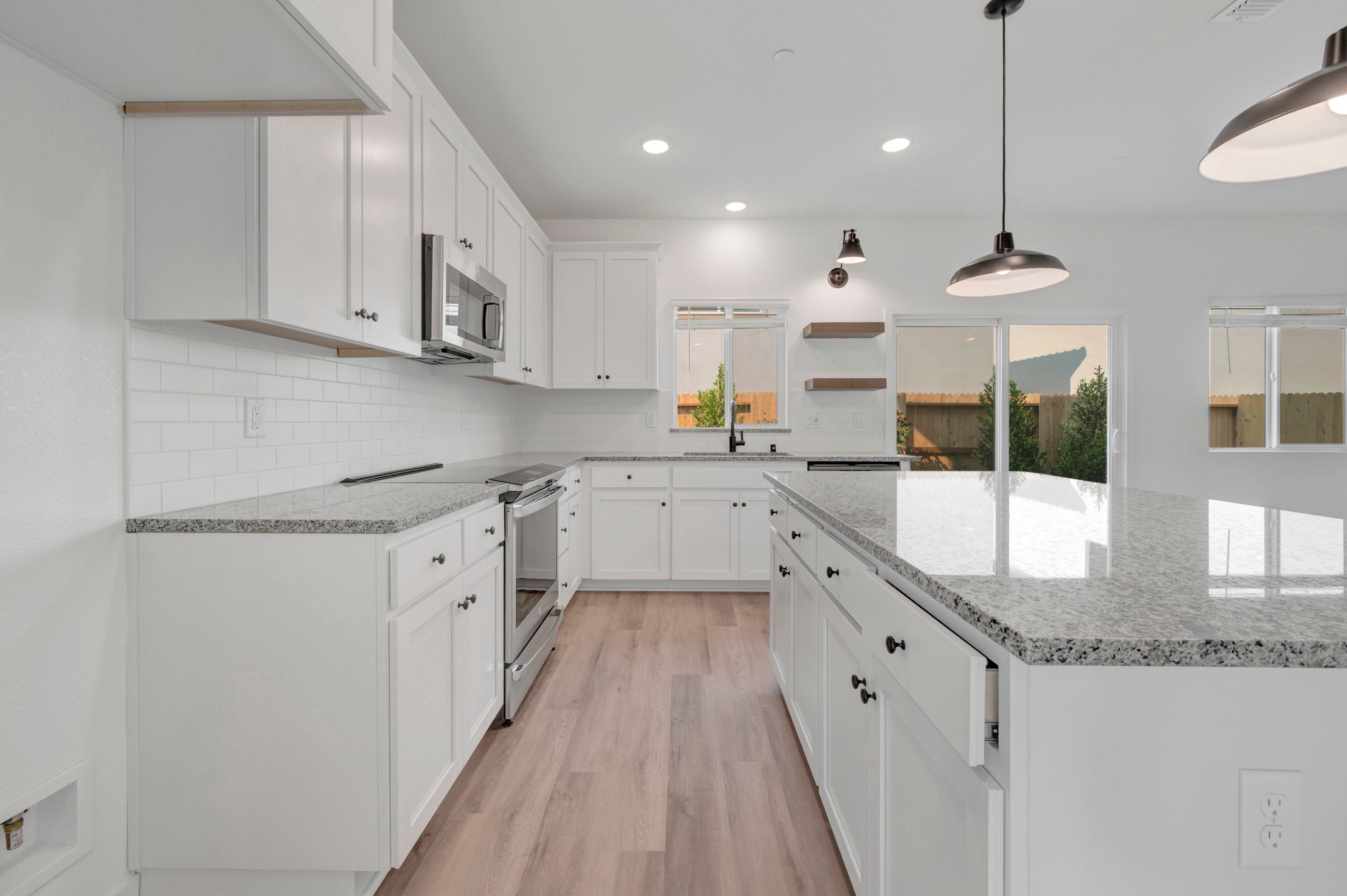 Kitchen - August 4, 2026