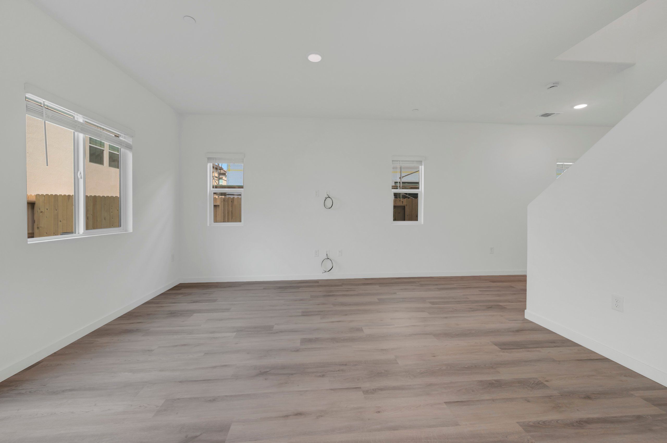 Great Room - August 4, 2026