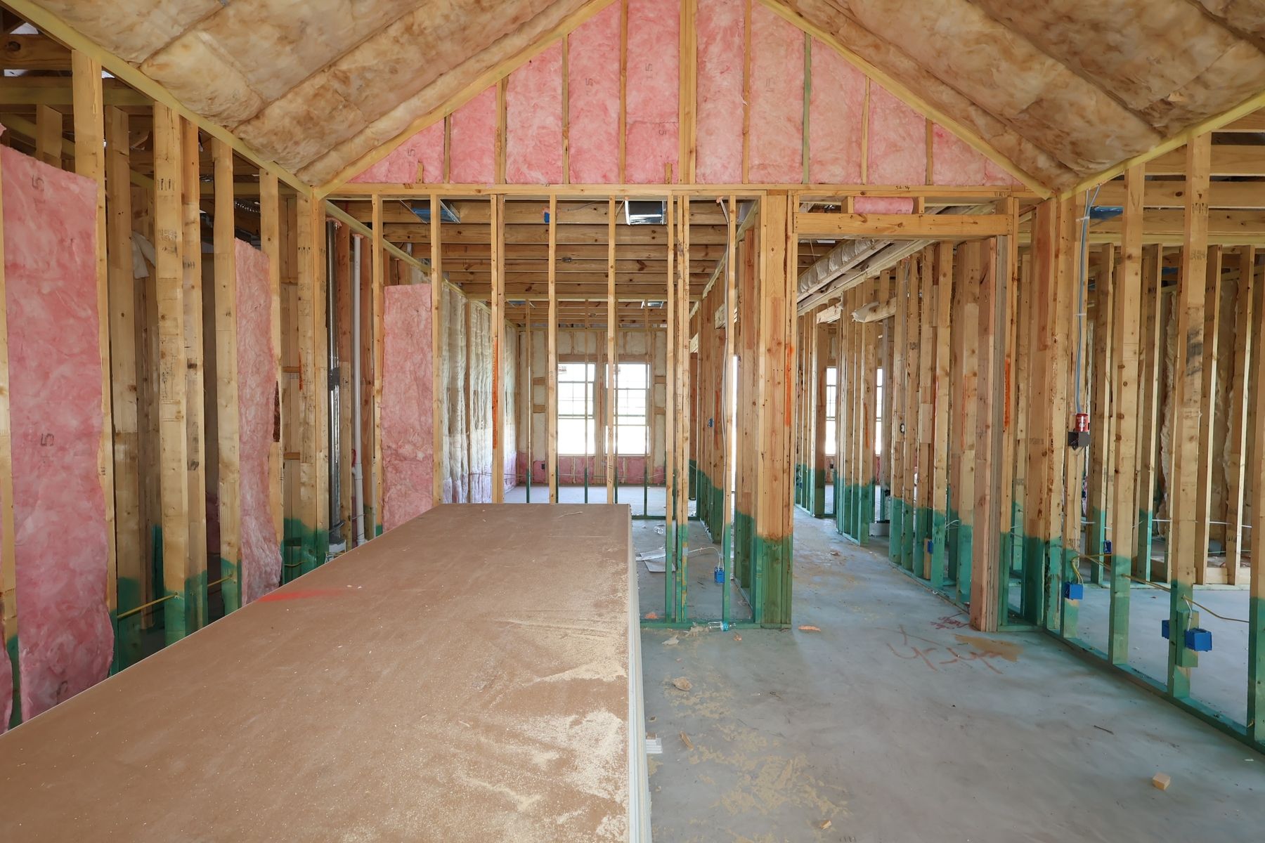 Bedroom - July 31, 2026
