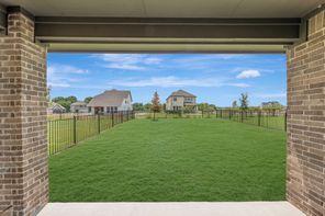 2512 Compassion Court (Silver Maple)