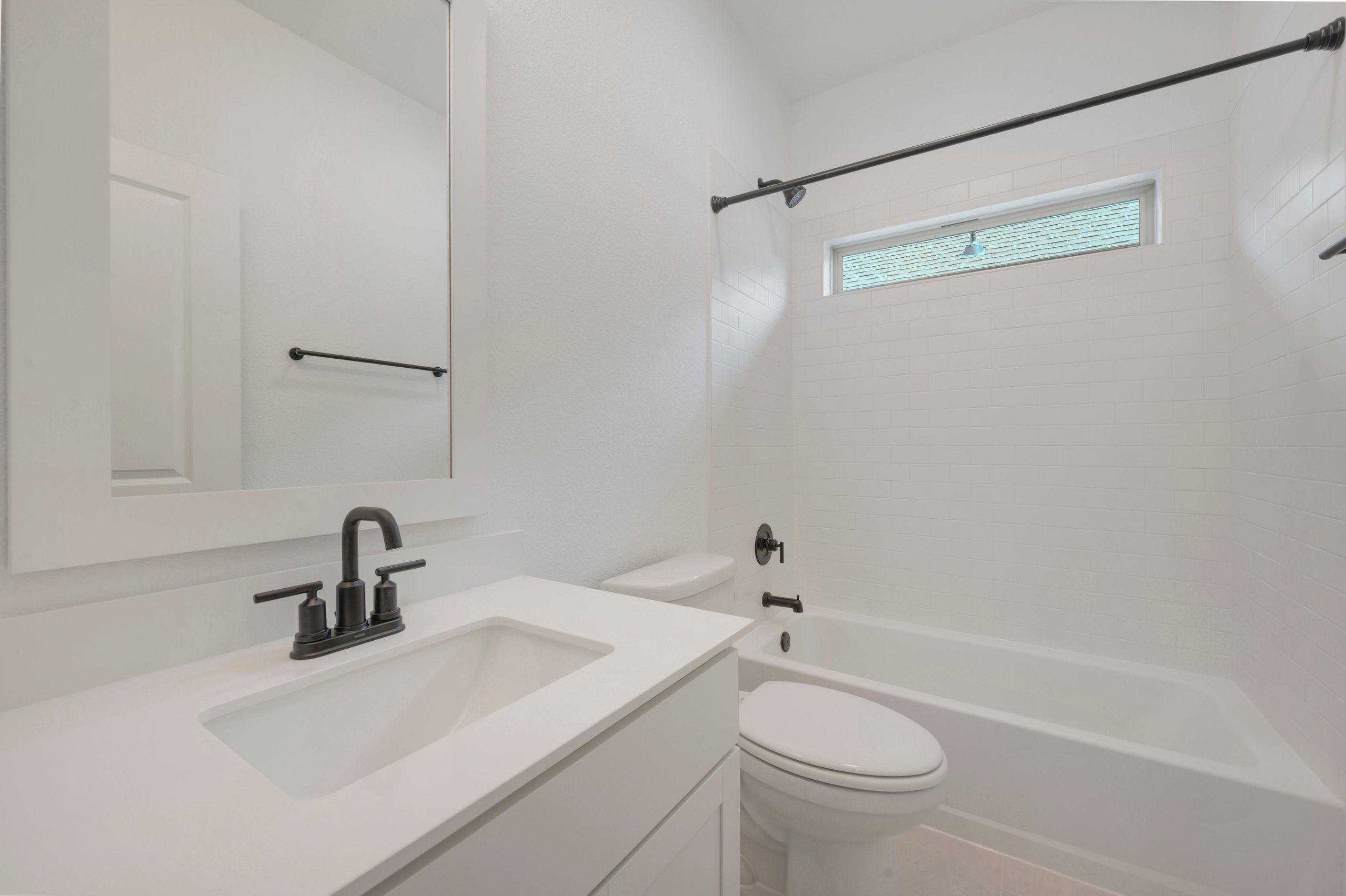 Bathroom - August 4, 2026