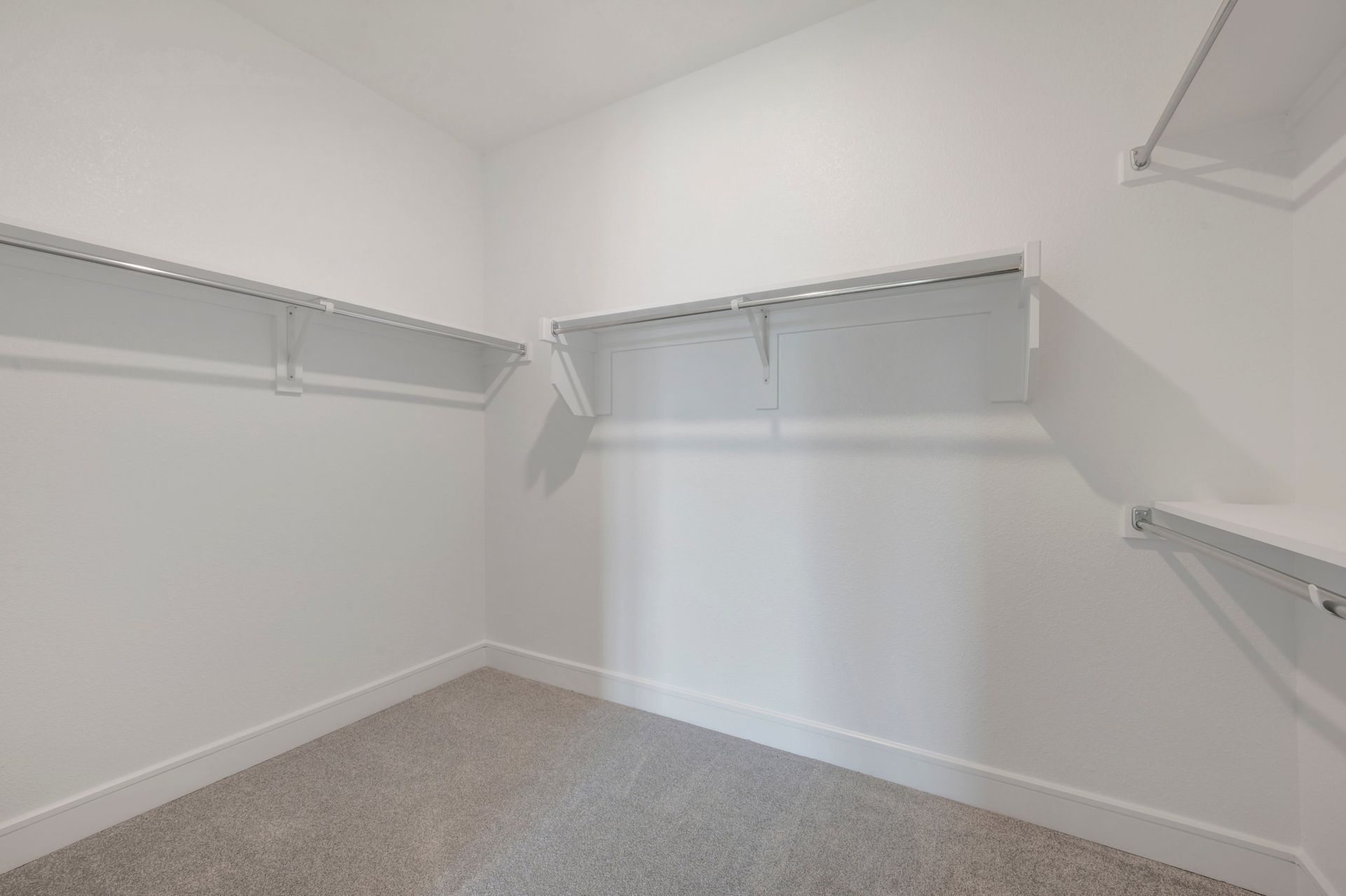 Closet - August 4, 2026