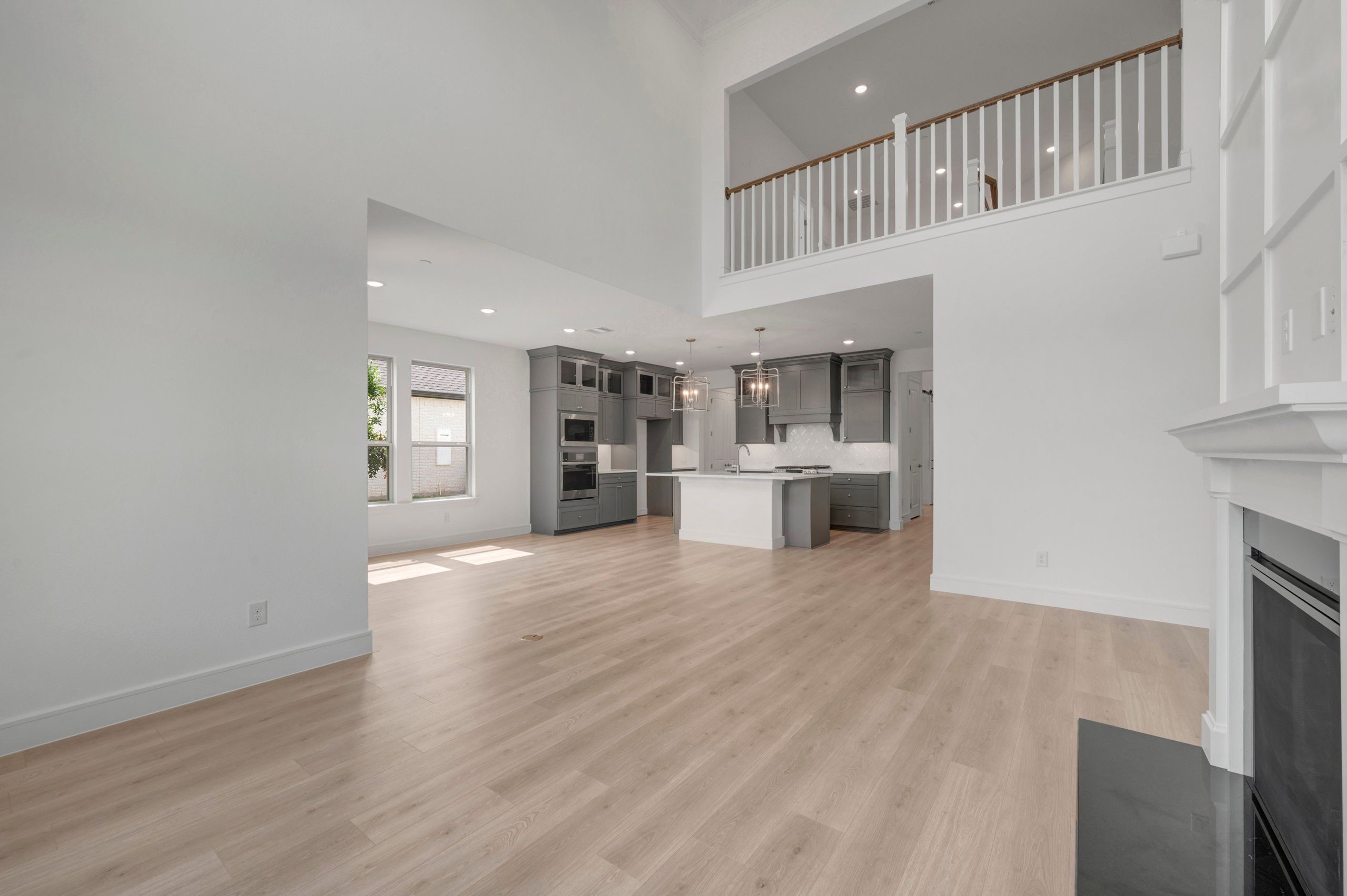Kitchen - August 4, 2026