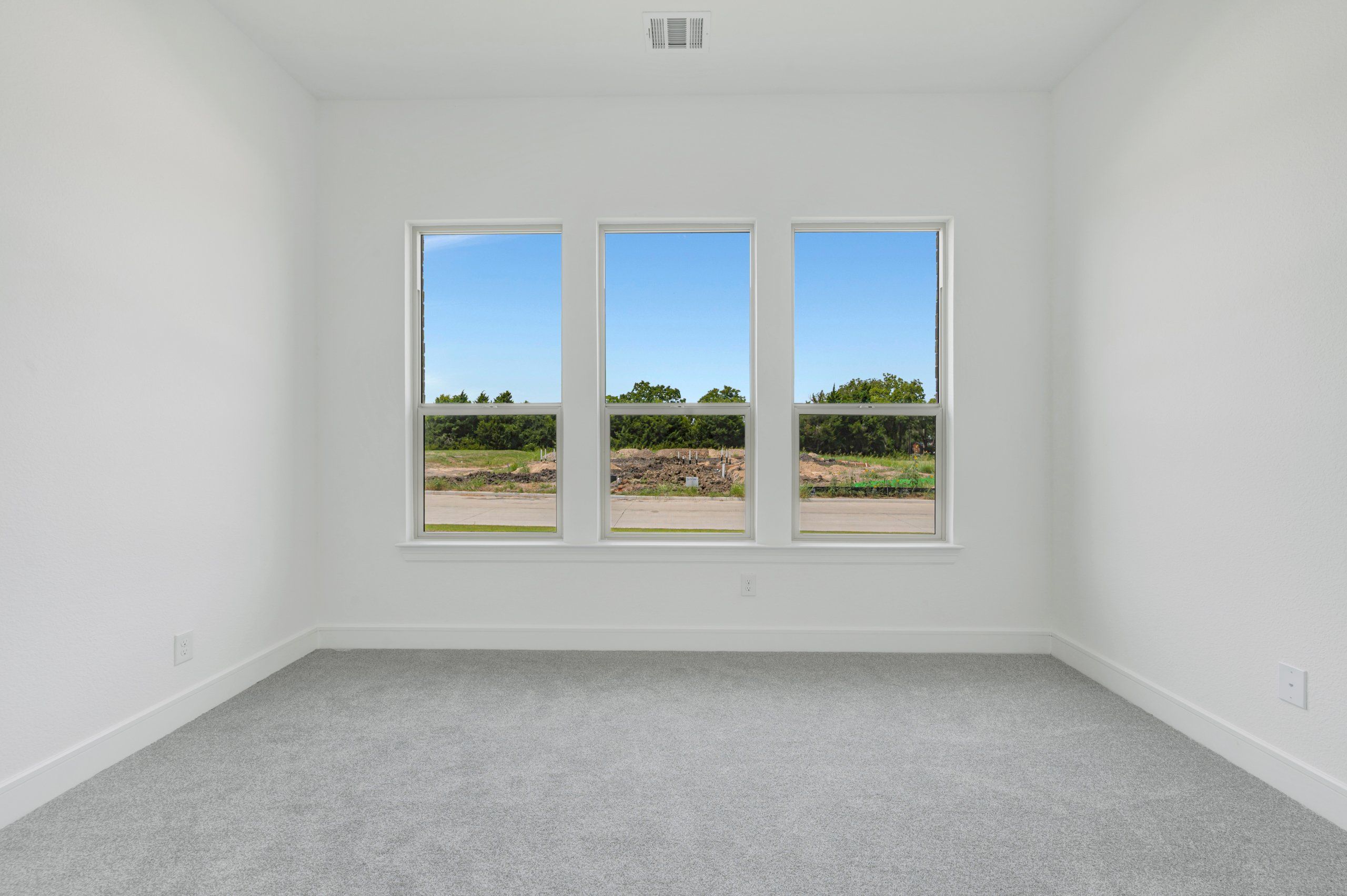 Bedroom - August 4, 2026