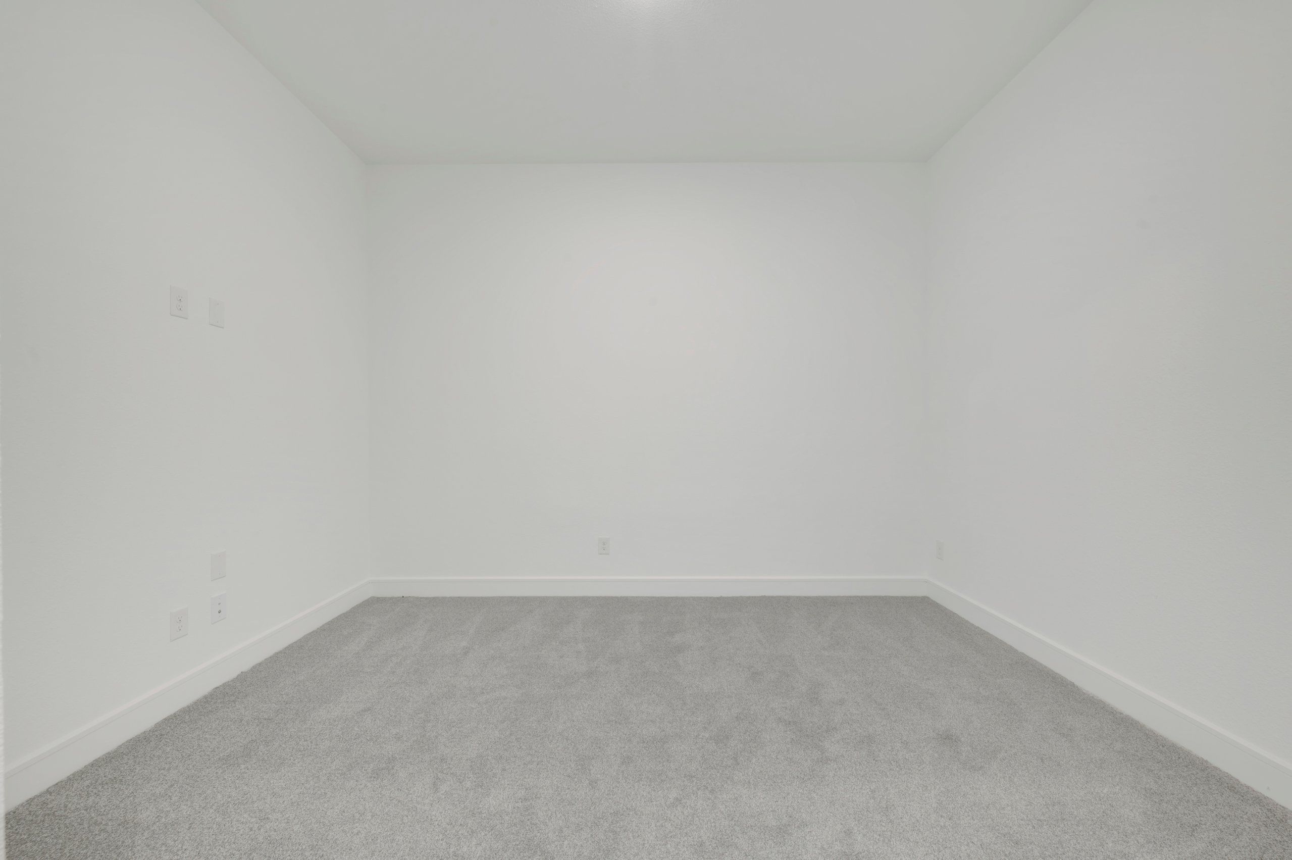 Interior - August 4, 2026