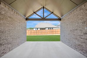 5632 Taylor Trail (Geneva)
