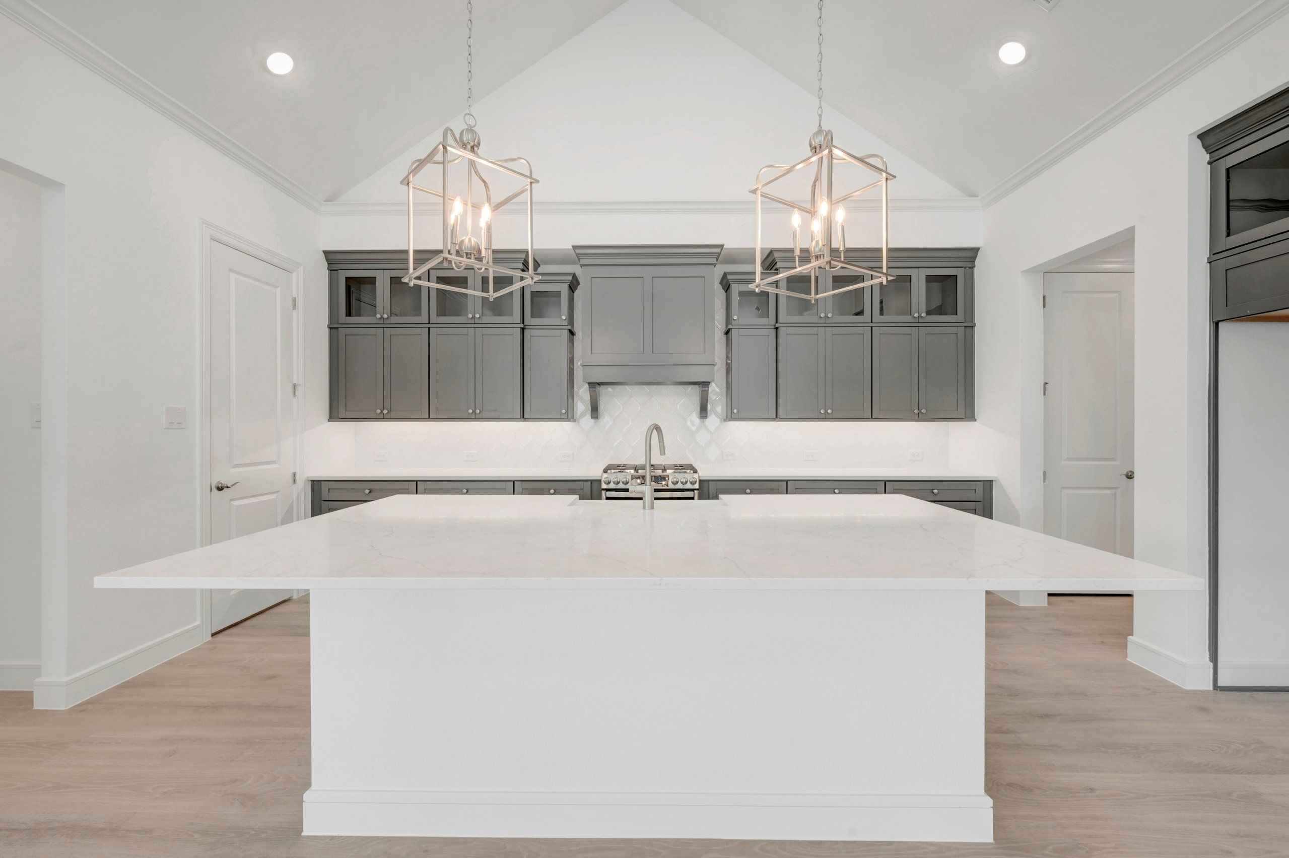 Kitchen - August 6, 2026