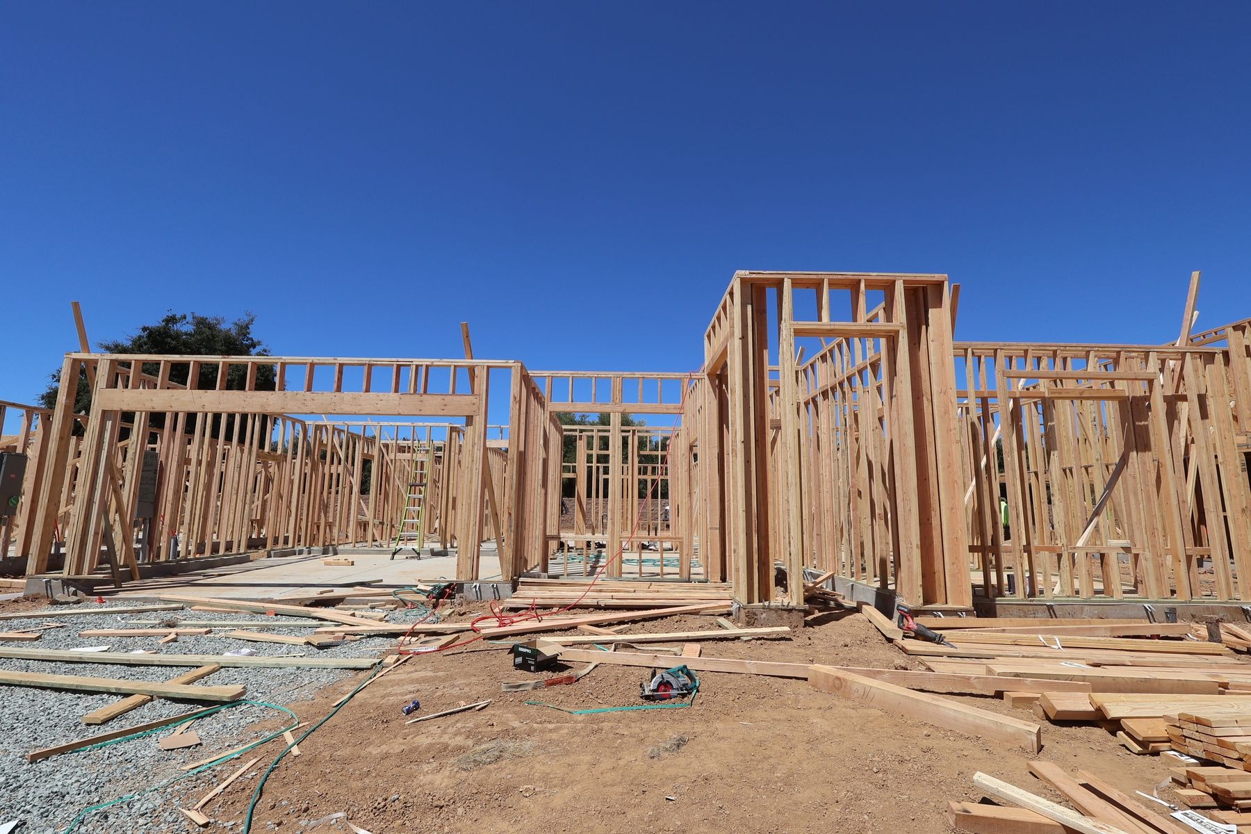 Exterior - July 30, 2026