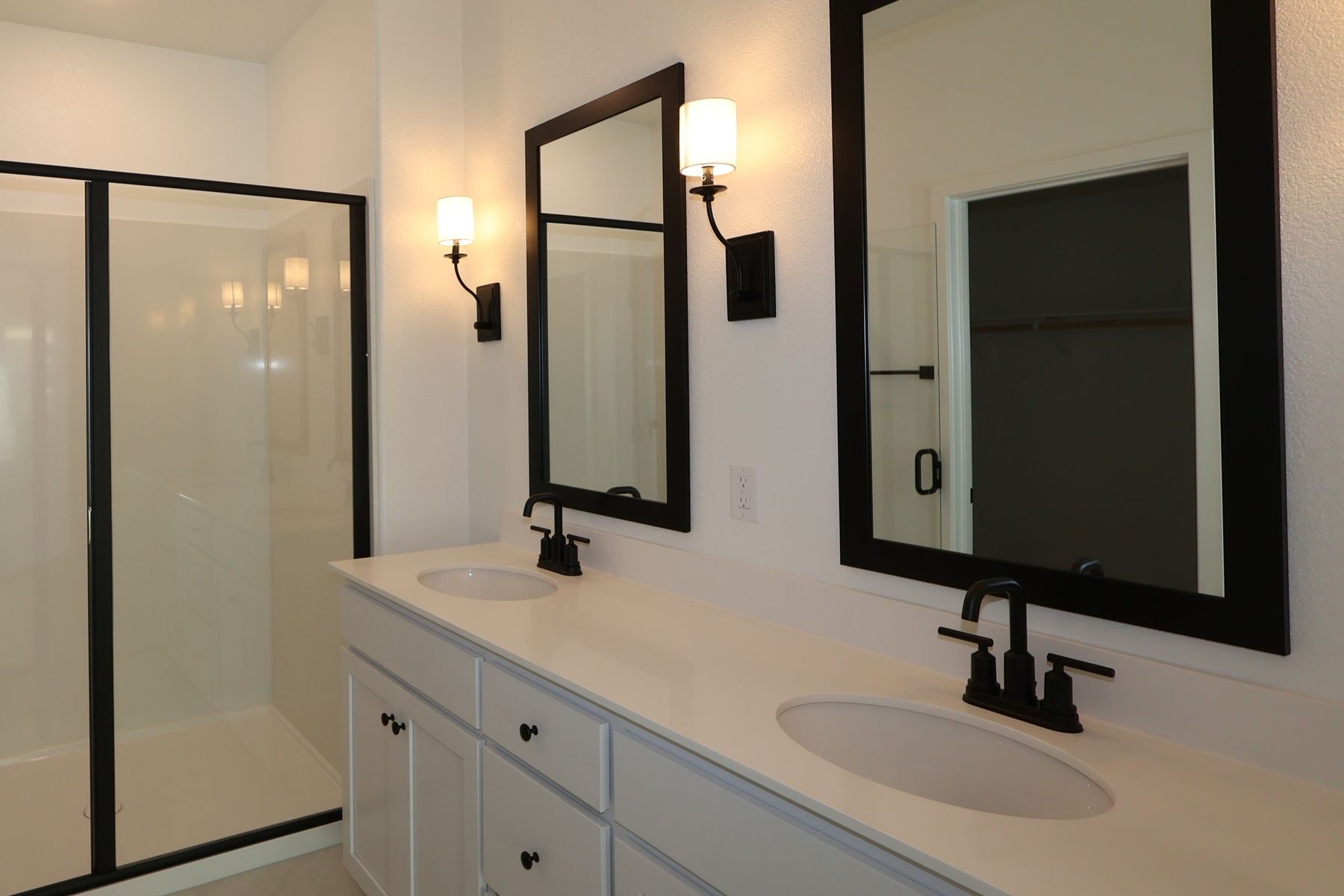 Bathroom - August 6, 2026