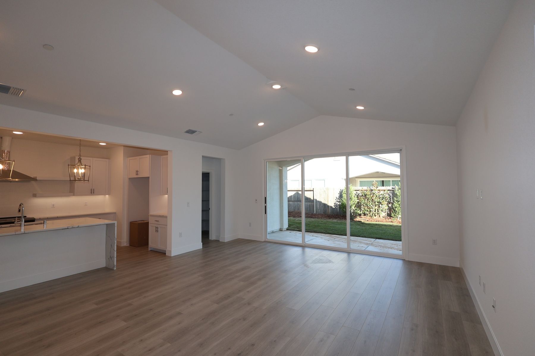 Great Room - August 6, 2026