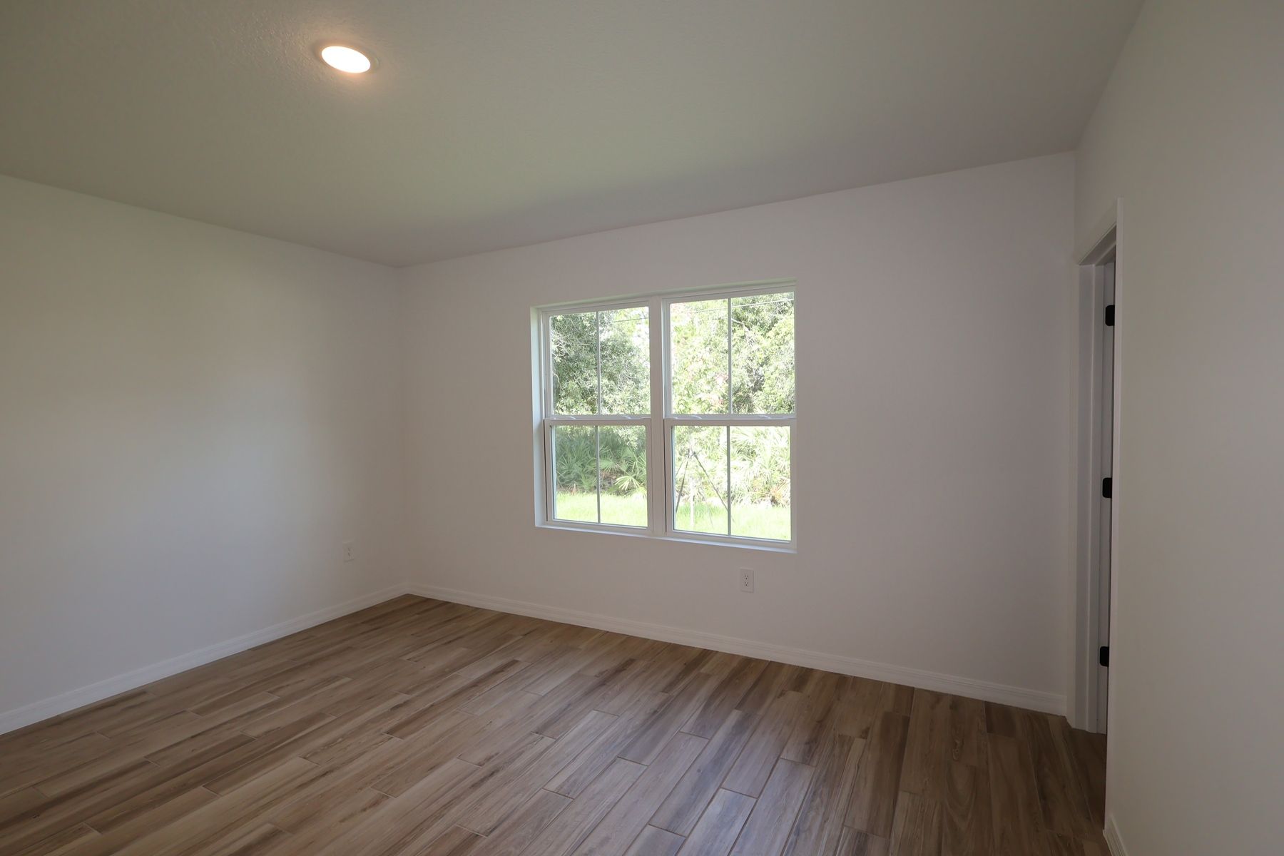 Interior - August 6, 2026