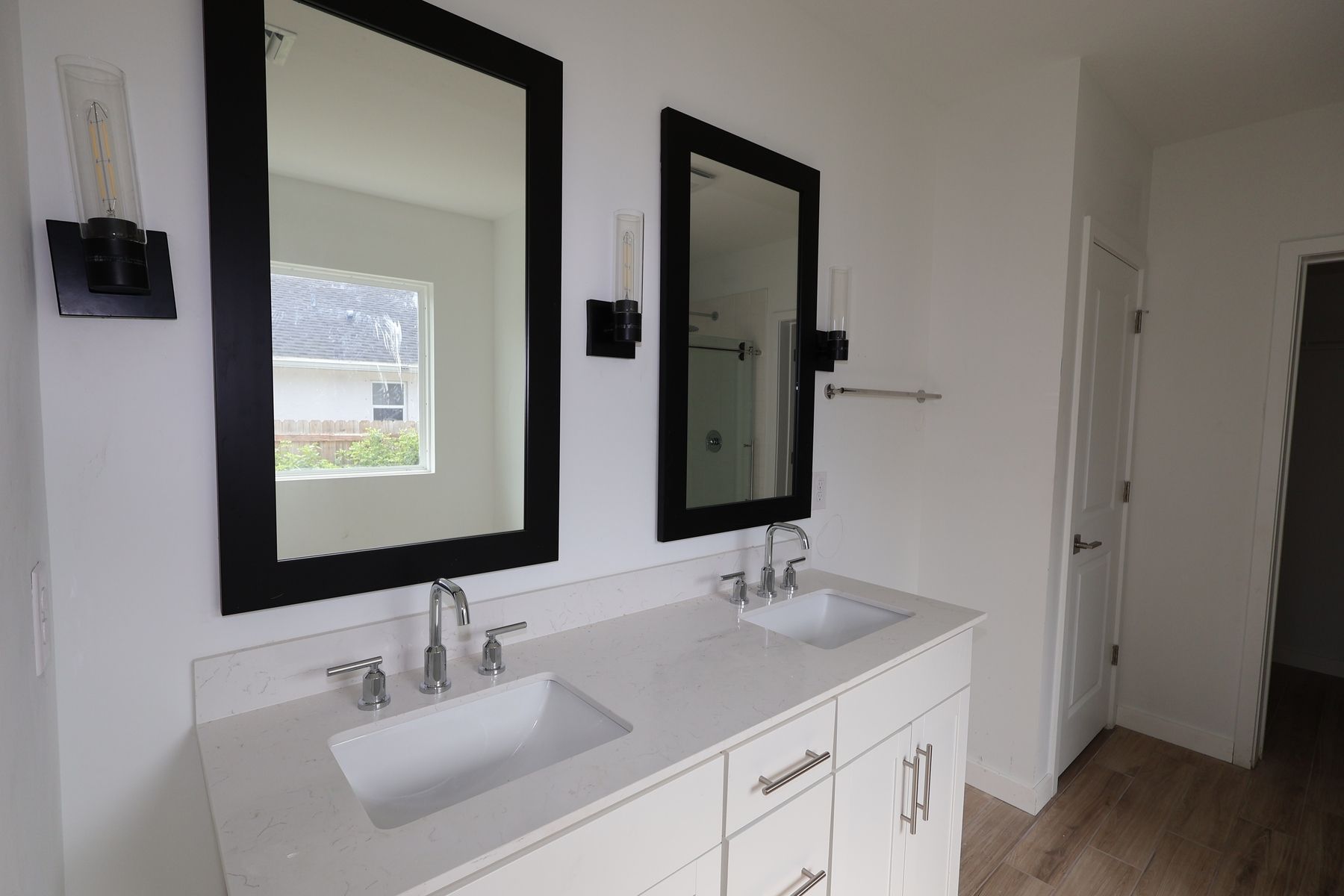 Primary Bath - August 5, 2026