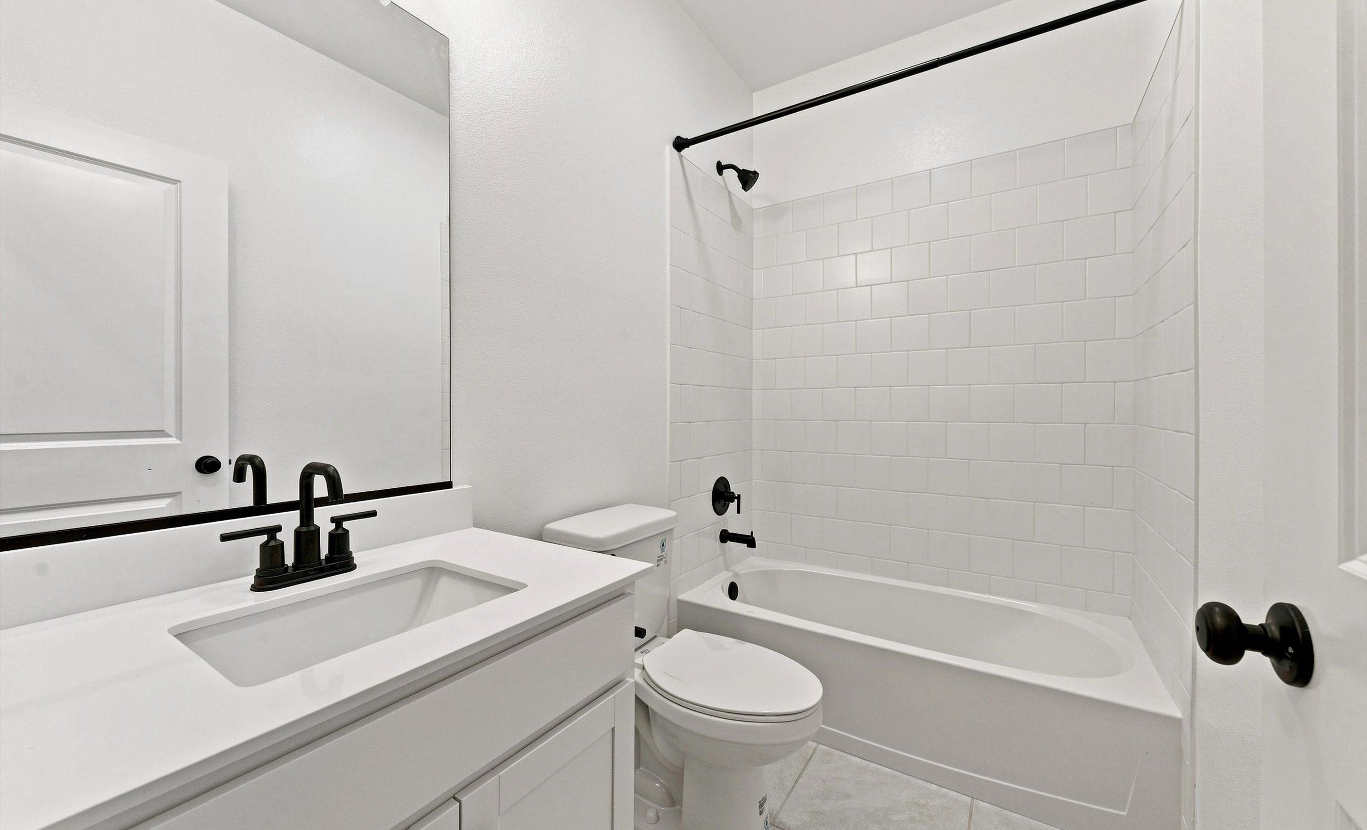 Hall Bath 2