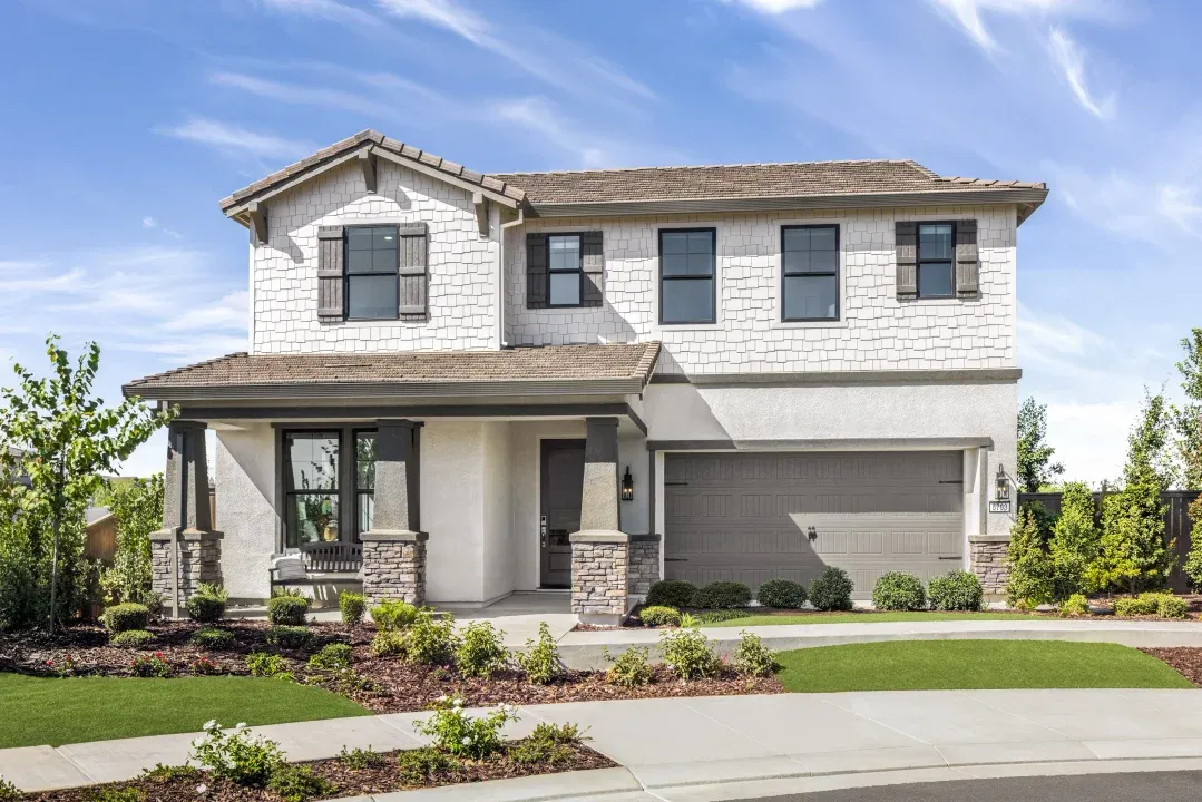 307 Calero Drive. Vacaville, CA 95687