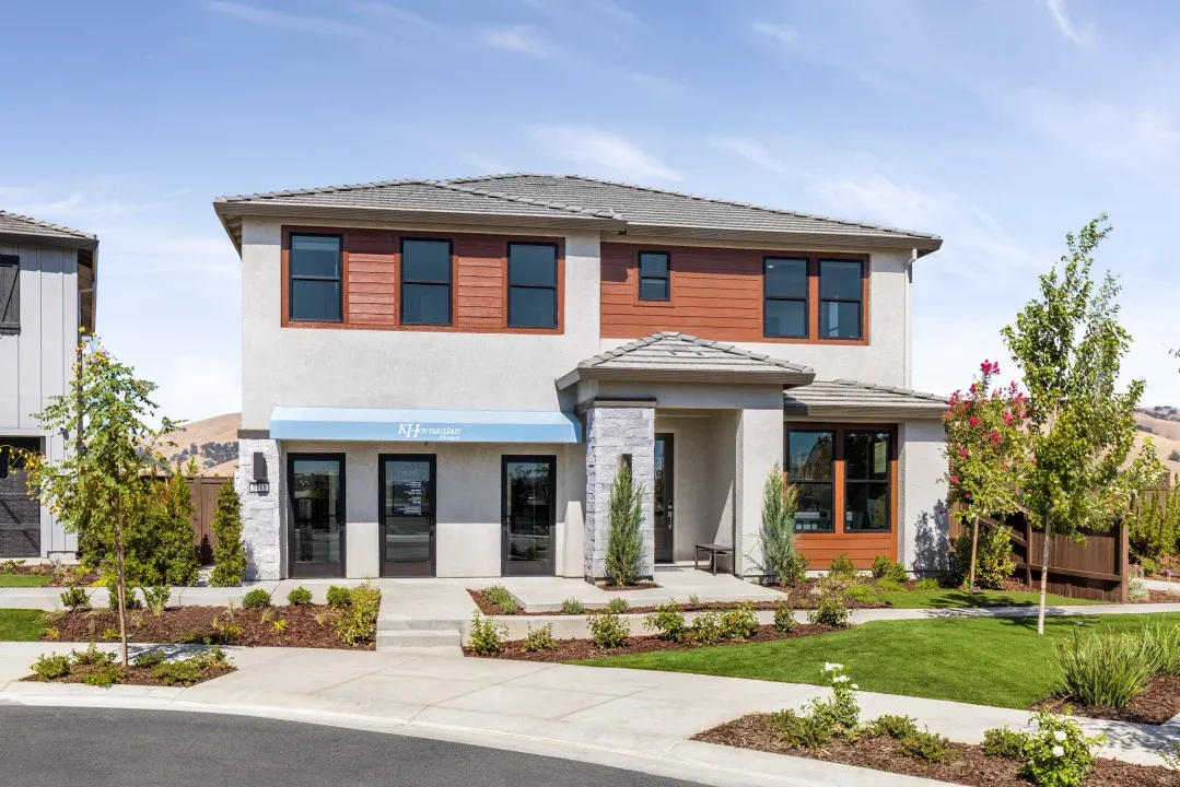 307 Calero Drive. Vacaville, CA 95687