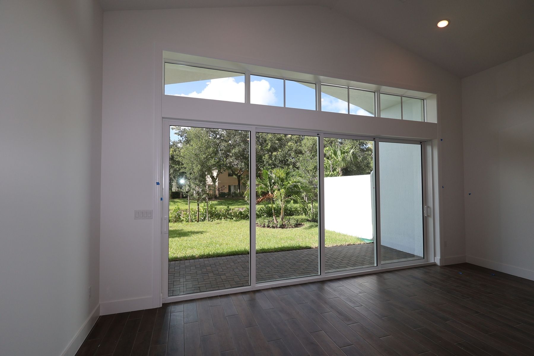 Great Room - August 11, 2026