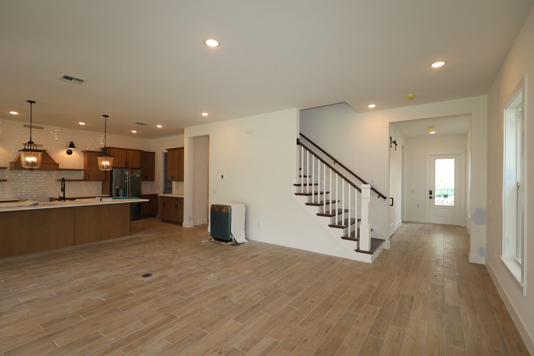 Kitchen - August 11, 2026