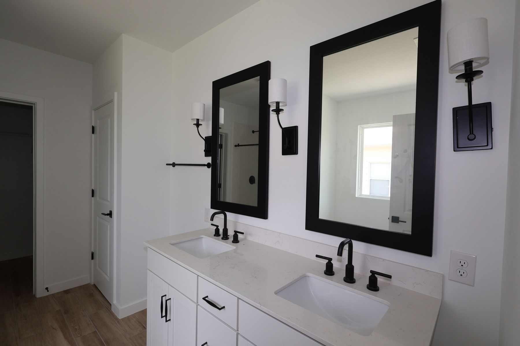 Primary Bath - August 11, 2026