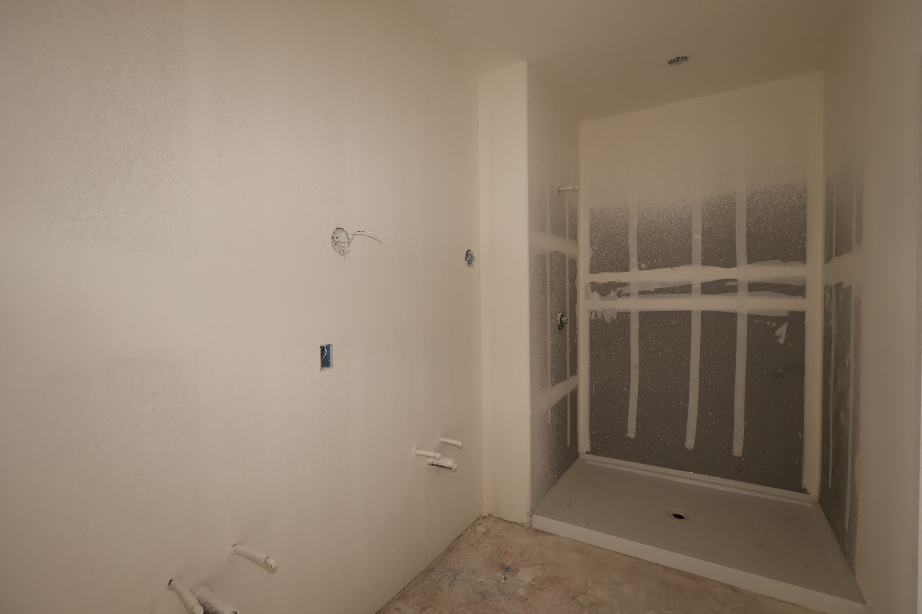 Interior - August 14, 2026