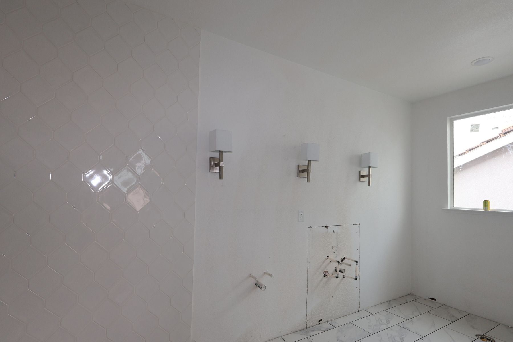Interior - August 14, 2026