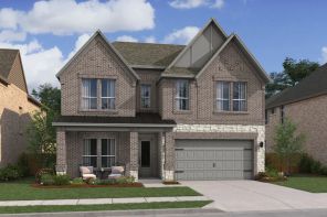 3901 Brianne Drive (Davenport)