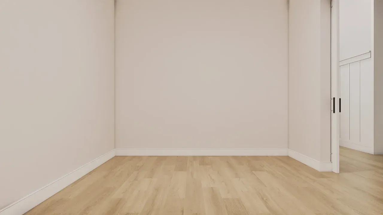 Media Room