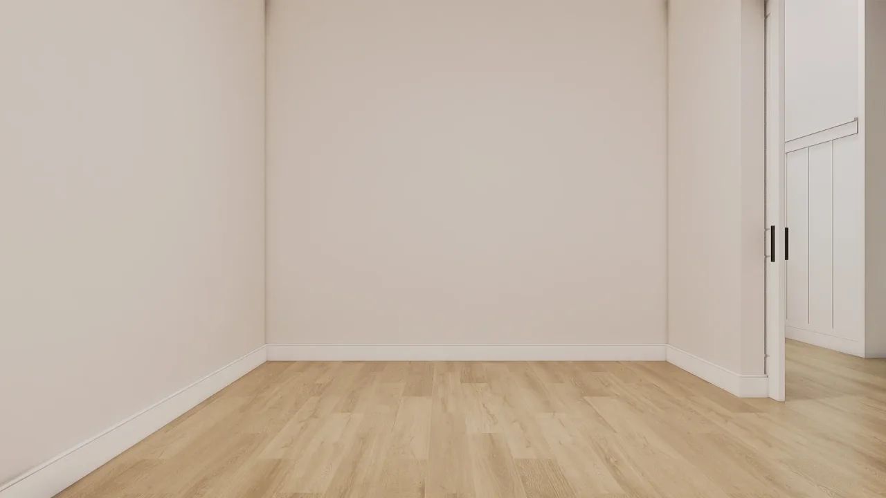 Media Room