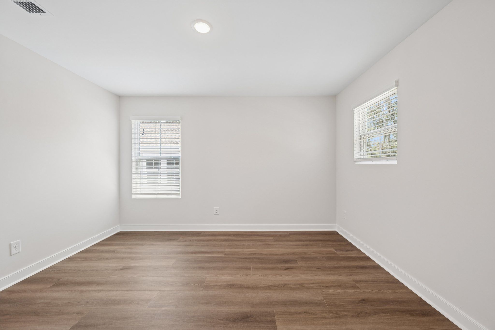 Interior - August 20, 2026