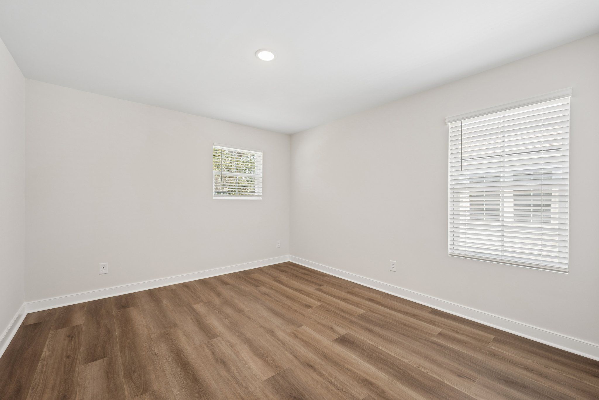 Interior - August 20, 2026