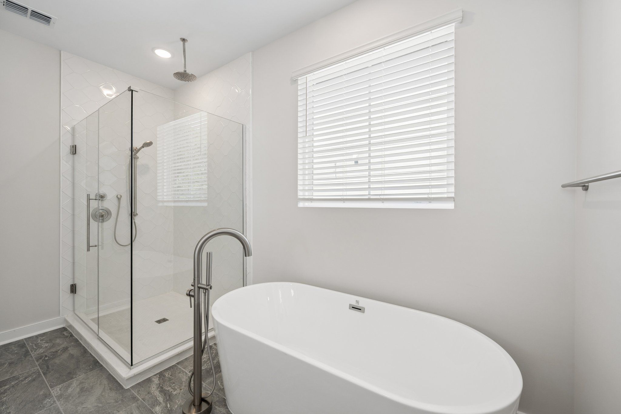 Bathroom - August 20, 2026
