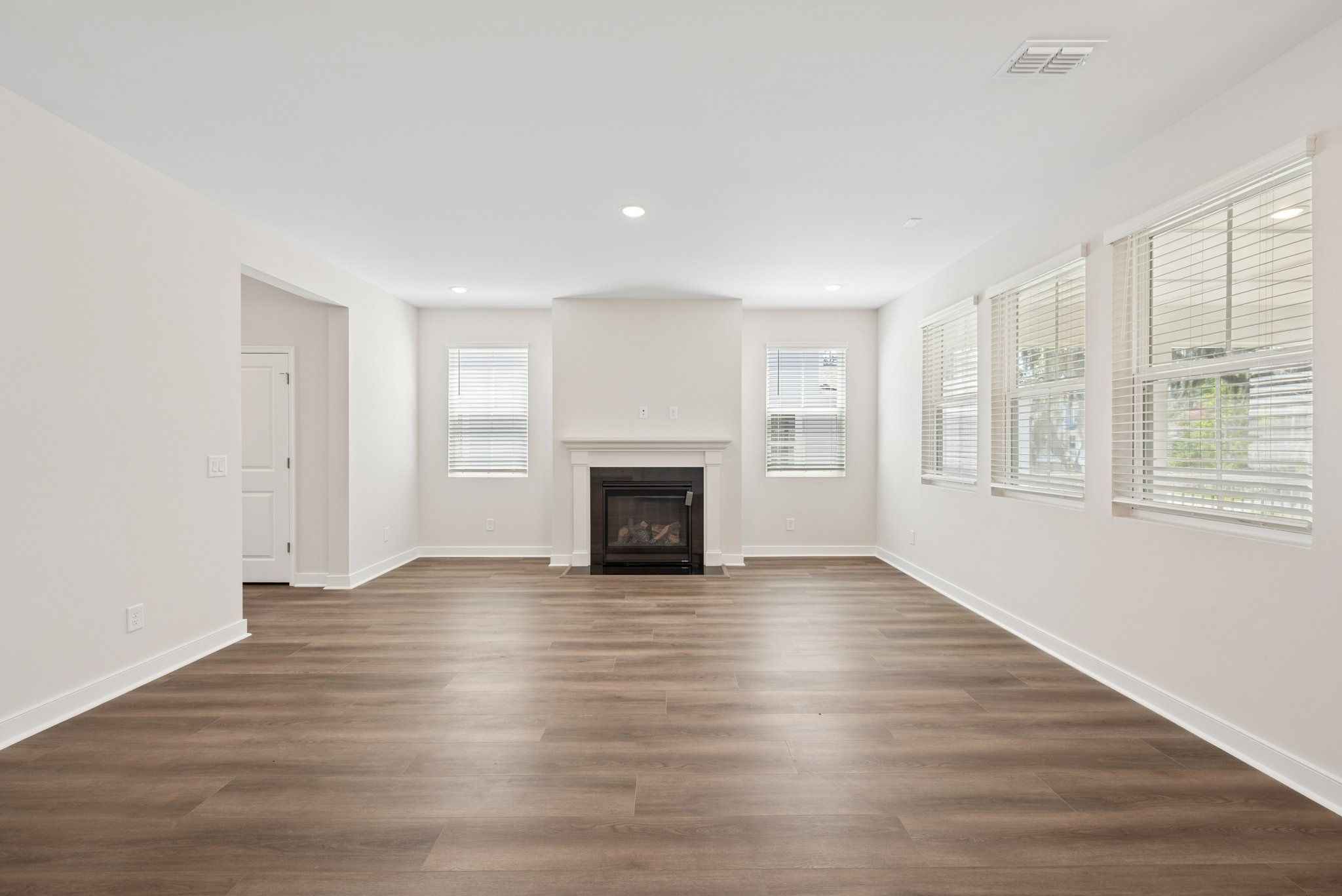 Great Room - August 20, 2026