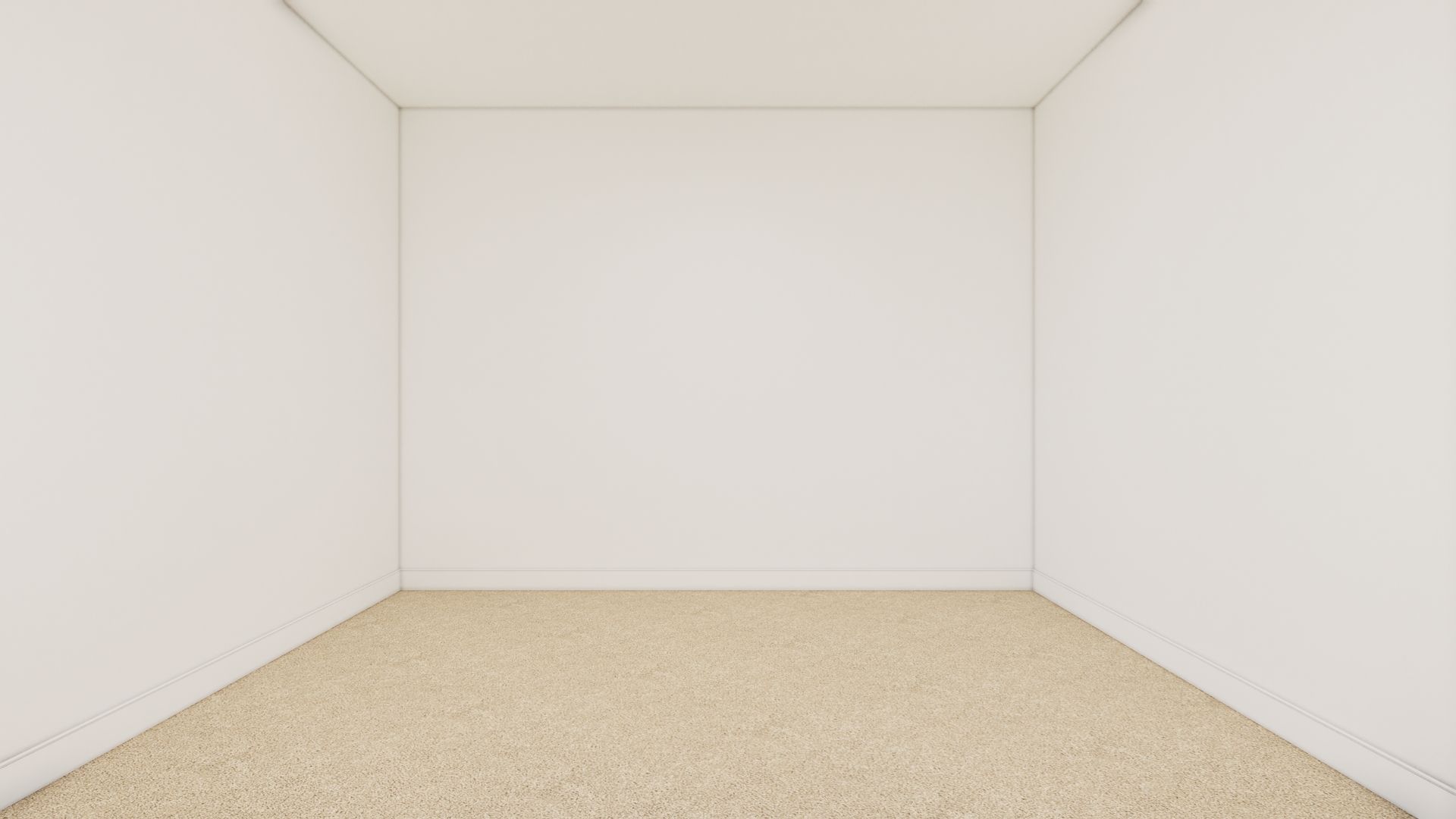 Media Room