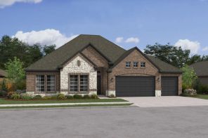 920 Wood Duck Ct (Frankfurt)