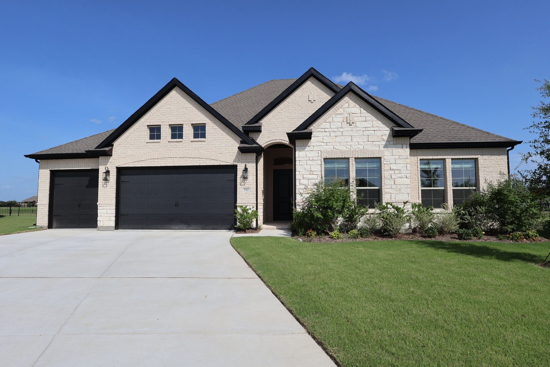 Exterior - June 24, 2026