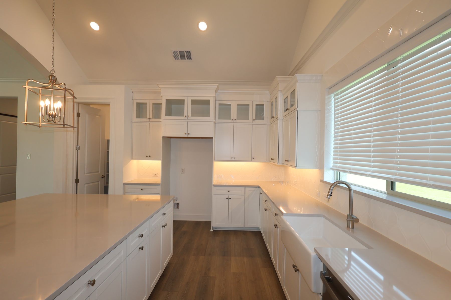 Interior - June 24, 2026
