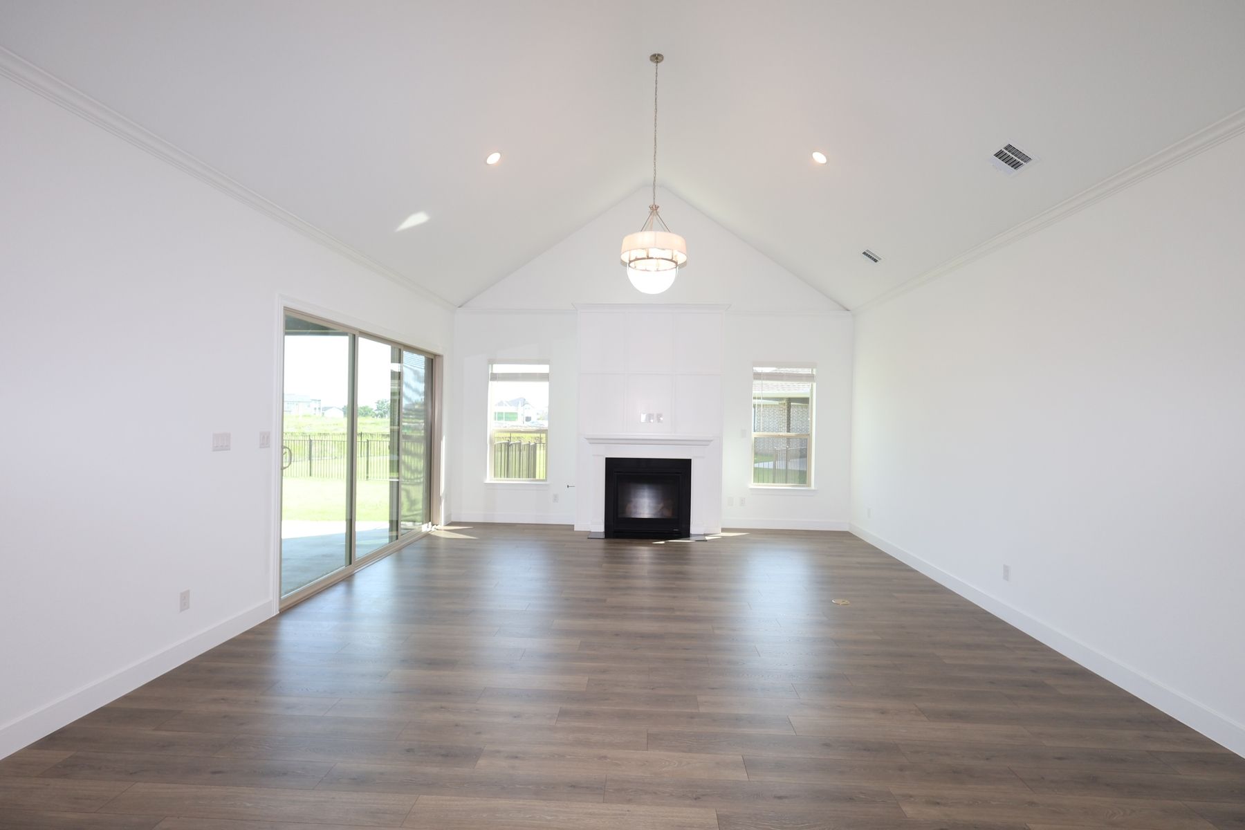 Great Room - June 24, 2026