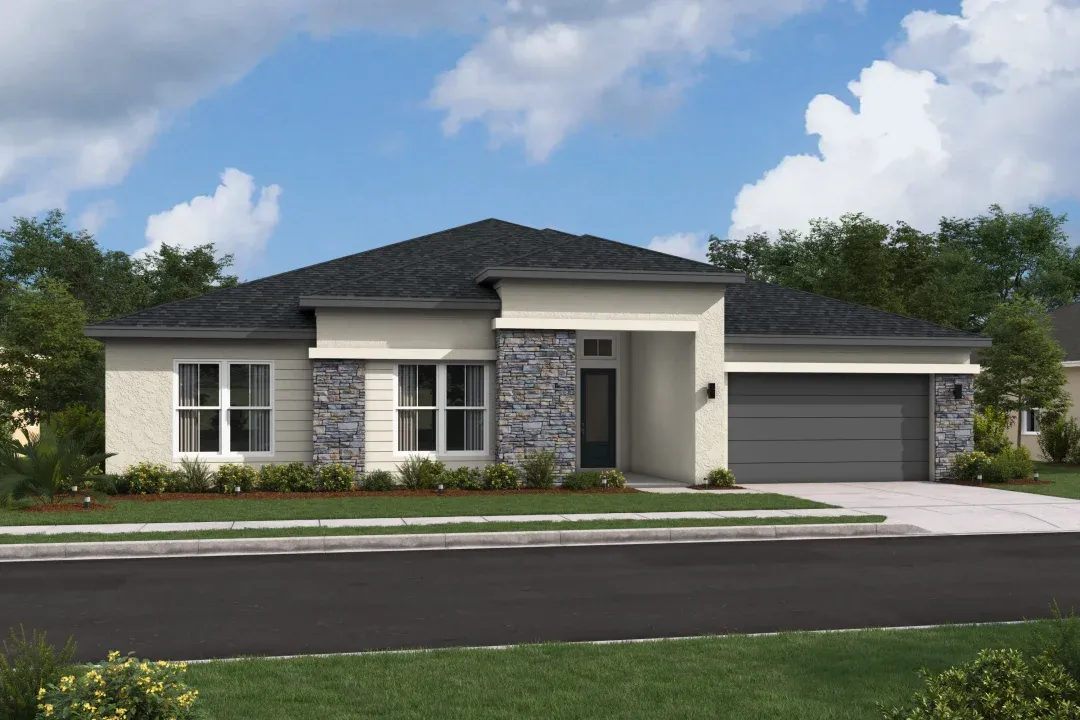 1427 Shawnhaven Court (Helena)
