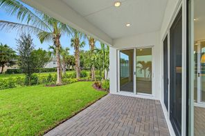138 Parkside Way (Positano III)