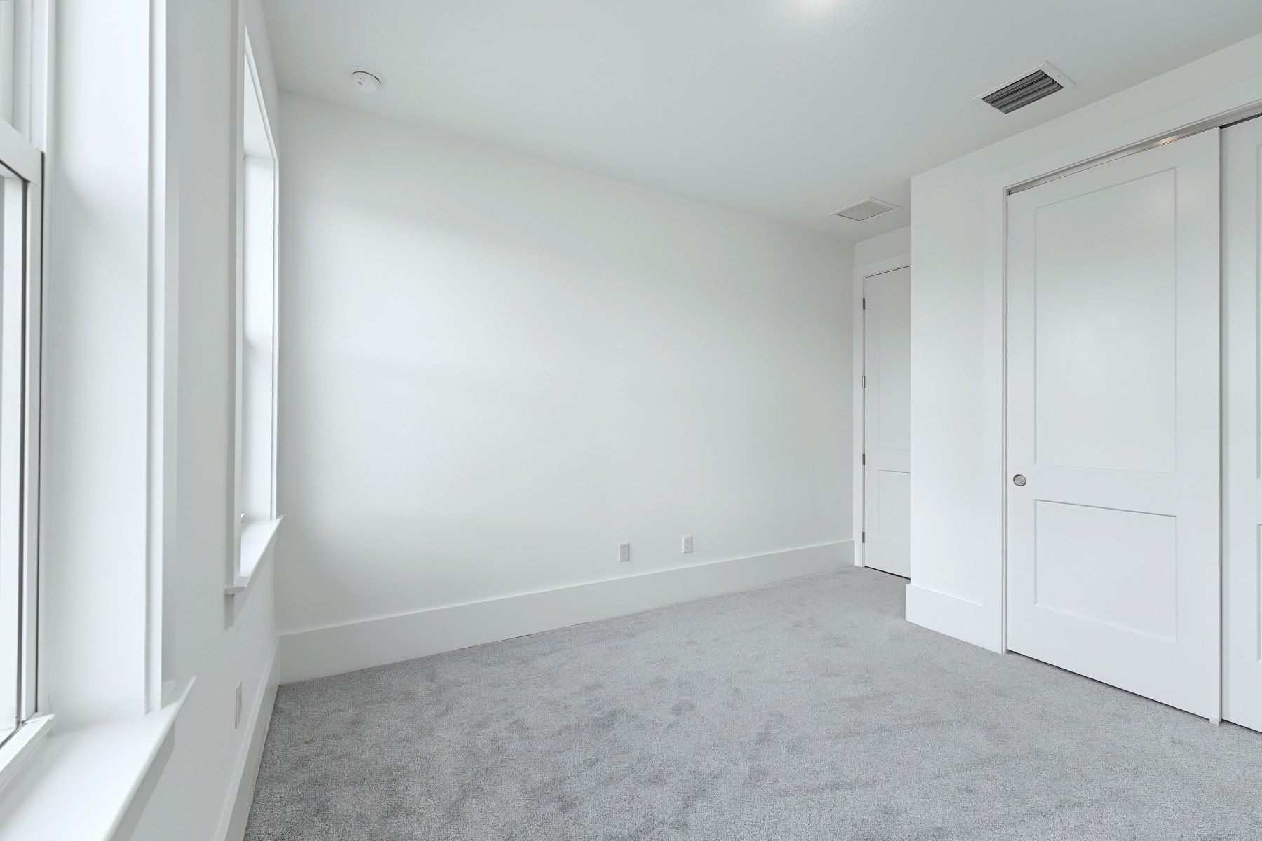 Interior - August 25, 2026