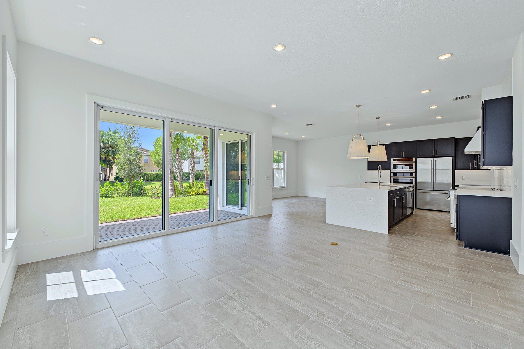 Kitchen - August 25, 2026