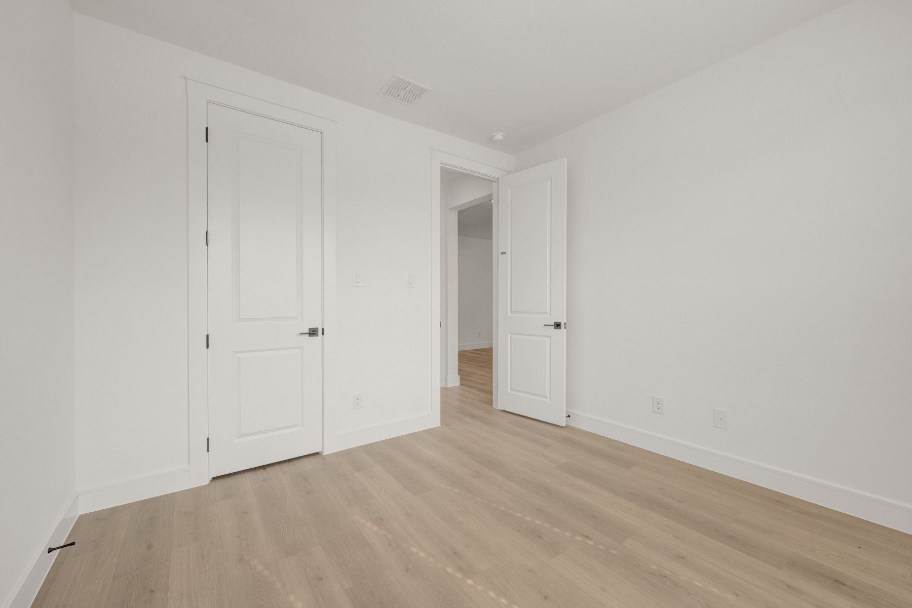 Interior - August 25, 2026