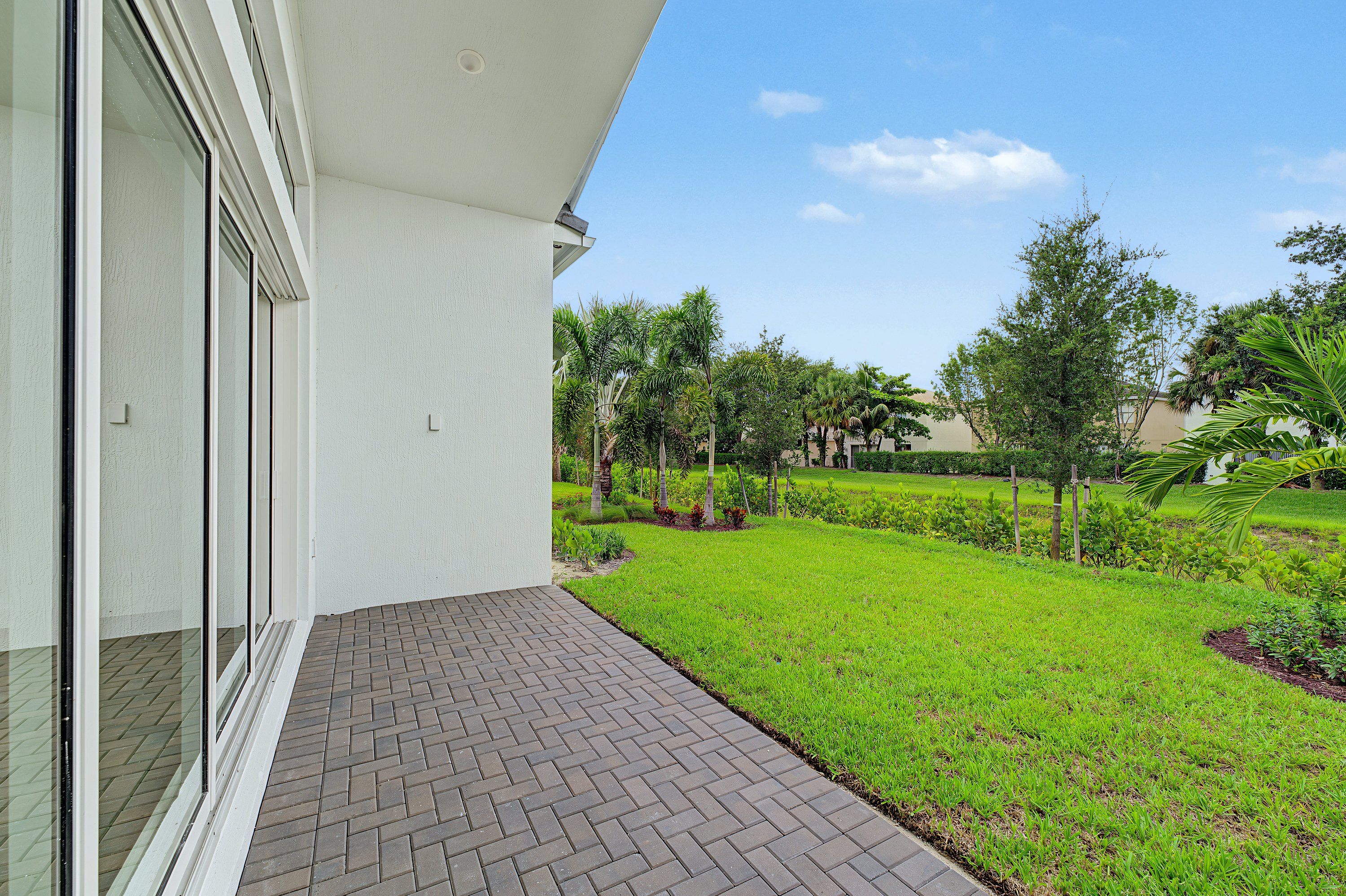 Reine II ESP - Parkside: Royal Palm Beach, Florida - K. Hovnanian® Homes