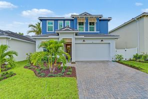 146 Parkside Way (Reine II ESP)