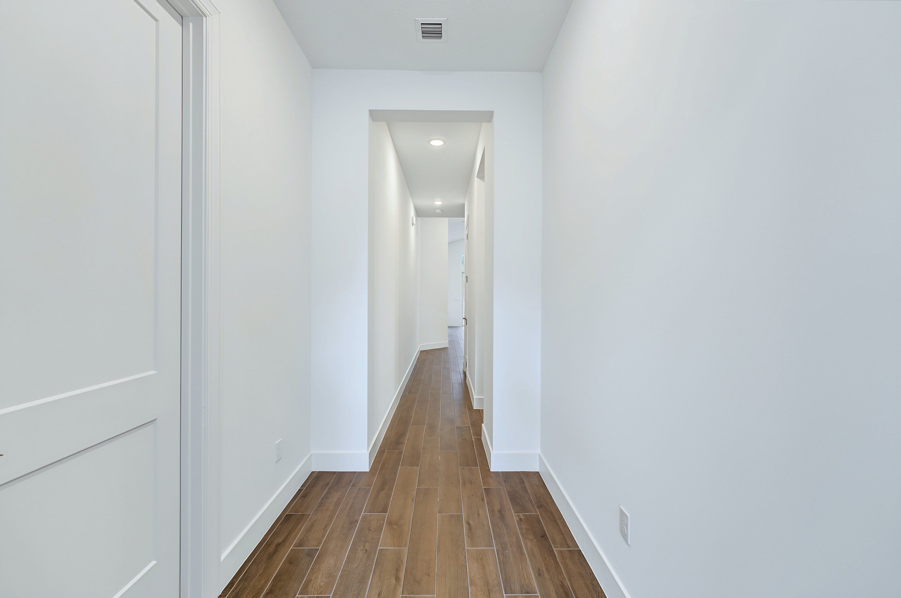 Interior - August 25, 2026