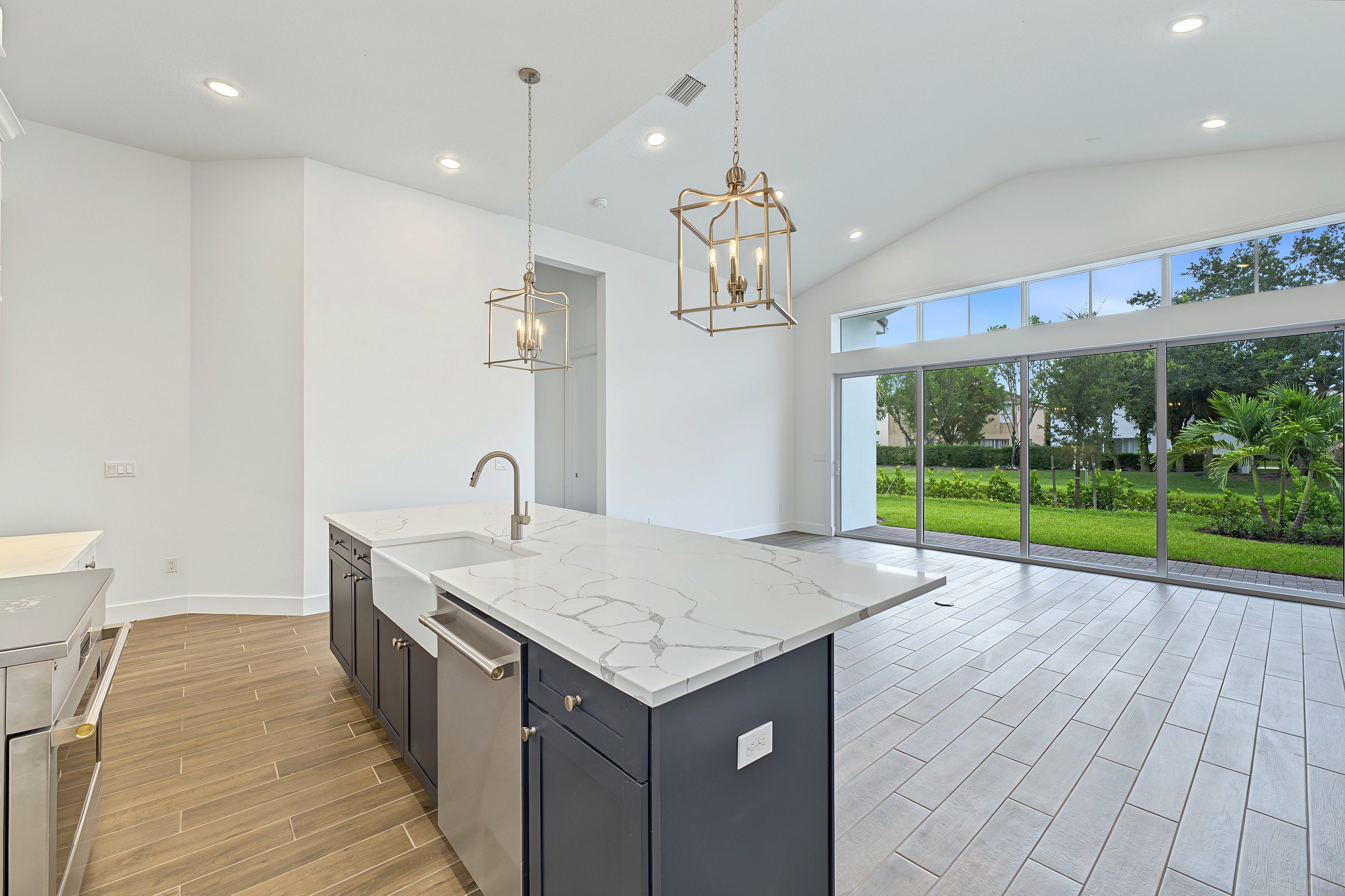 Kitchen - August 25, 2026