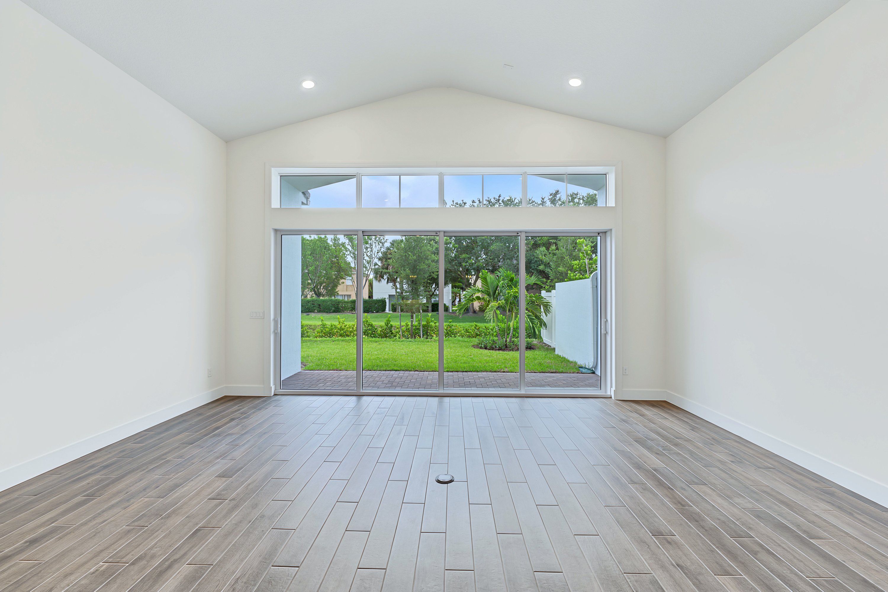 Great Room - August 25, 2026