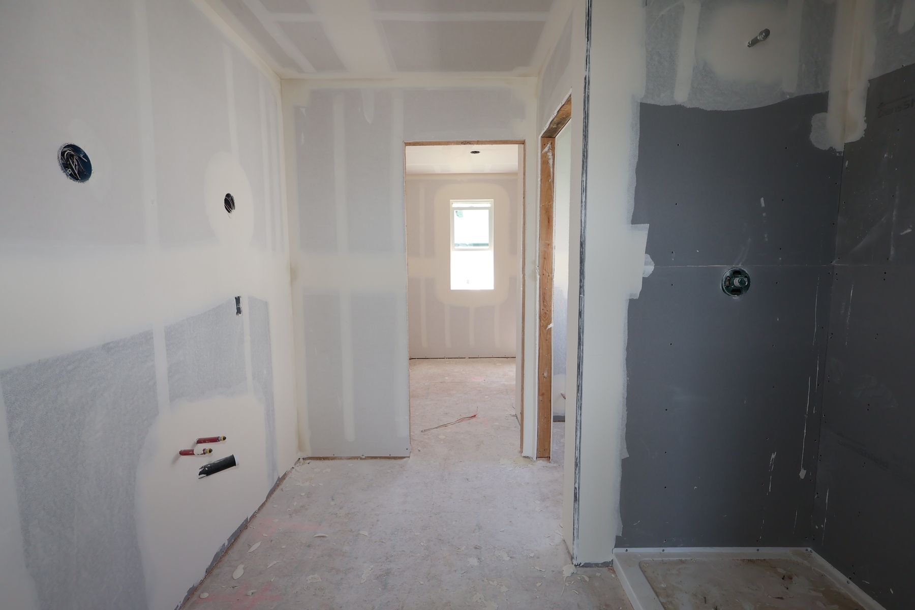 2106 E. Norberry Drive (Oleander II)