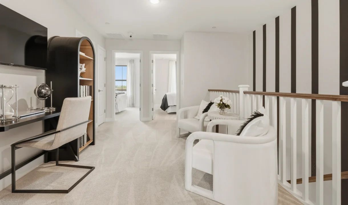 Loft