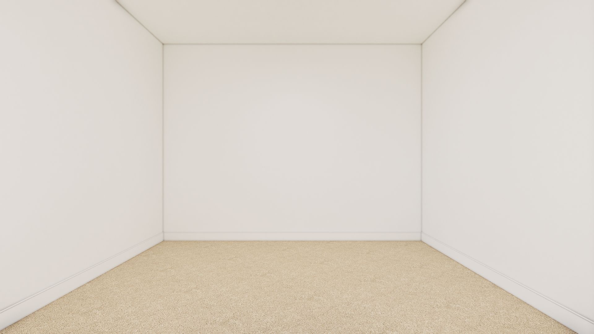 Media Room
